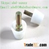 hot sale of B/D cone