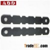 factory of aluminum form tie