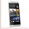 wholesale Motorola DROID RAZR M 4G LTE Mobile Phone
