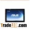 ASUS Eee Slate B121-A1 12.1-Inch Tablet PC - White