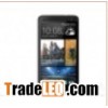 HTC One 801e 32GB