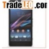 Sony Xperia Z1 Compact