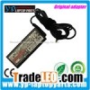 New SCART CABLE 10.5v 2.9a Original Laptop Adapter for SONY