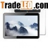 quad core tablets tablet pc with hdmi input