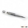 Pen USB Flash Drive