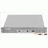 1.5u rackmount server case