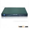 1u mini-itx server chassis