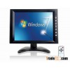 9.7/10 inch high definition touch screen HDMI monitor
