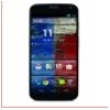 wholesale Motorola Moto X - 16GB, Unlocked Phone - US
