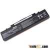 Samsung AA-PB9NS6W Batteries with High Quality