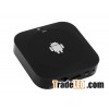 Rockchip RK3188 Quad Core Android 4.4 MINI PC