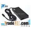 90W auto AC power adapter for household series