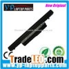 Original laptop battery for Acer AS10B6E4745G 4820T 5820T 38