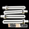 9W Light Therapy Lamp Light for Barbie Lamp 4