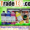 Eco solvent ink for mimaki jv33 ss21