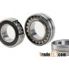 MB Two Piece Brass Cage