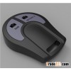 GAGOL Bluetooth Remote Control Self-timer Camera Shutter