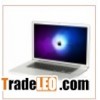 Apple MacBook Pro MC847LL