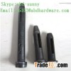 hot sale of aluminum pin