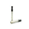 S 510 clearomizer