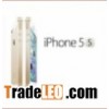 unlocked apple iphone 5s 32GB
