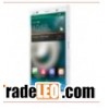 ZTE Grand Memo II LTE