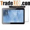 android 4.2 tablet pc quad core pad