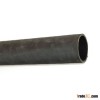 Hydraulic Hose SAE J517 type100 R13