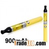 E-Green 2.4ml T3 Atomizer EVOD 900mAhElectronic cigarette