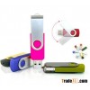 Twister USB Flash Drive