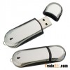 Metal USB Flash Drive