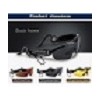 Smart glasses