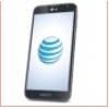 wholesale  LG Optimus G Pro AT&T Unlocked Cell Phone