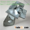 manufacturer of jahn bracket