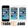 new original and unlocked apple iphone 5s 64GB