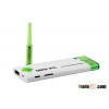 DM902  Rockchip RK3066 Dual Core Android 4.2 MINI PC