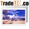 tablet pcs android tablet 10 inch