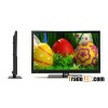 LED TV