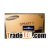 Brand New Wholesale Samsung UN60ES8000 60 inch 1080p 240hz 3