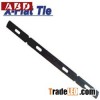 x flat tie