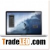 Apple MacBook Pro MC723LL/A 15.4-Inch Laptop