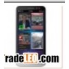 BlackBerry Z30