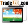 10 inch tablet pc with voice call 10inch tablet pc mobile ph
