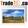 TV pc tablet Dual SIM card tablet pc