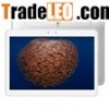 3G calling pc tablet 10 inch tablet