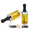 3.5 ml Big Vivi Nova Atomizer for Electronic Cigarettes