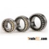 Double-row Spherical Roller Bearings