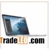 Apple MacBook Pro MC721LL/A 15.4-Inch Laptop