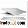 Apple 13.3-Inch Laptop