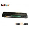 Compatible Gestetner 2212 Drum Unit